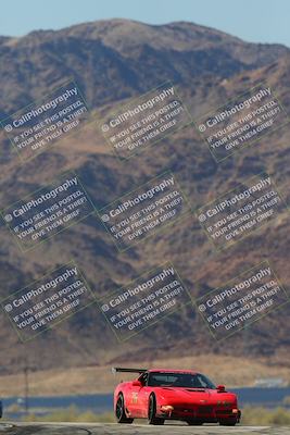 media/Mar-15-2025-Speed Ventures (Sat) [[c9b64f47cf]]/3-Green Group/Session 2 (Turns 9 and 8 Set 1)/